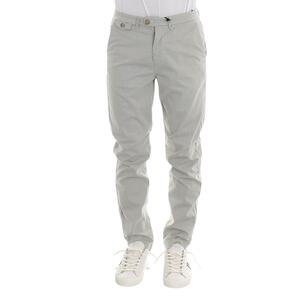 PANTALONE CHINO PERLA